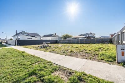 6 Raymond Street, Georgetown, Invercargill City, Southland | Tall Poppy 