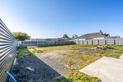 6 Raymond Street, Georgetown, Invercargill City, Southland | Tall Poppy 