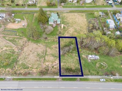 35 Johnston Road, Nightcaps, Southland, Southland | Tall Poppy 