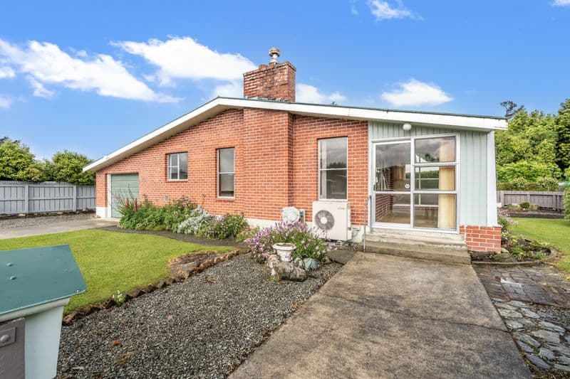 36 Hillary Street, Winton, Southland