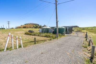 59 Neva Street, Fortrose, Southland, Southland | Tall Poppy 