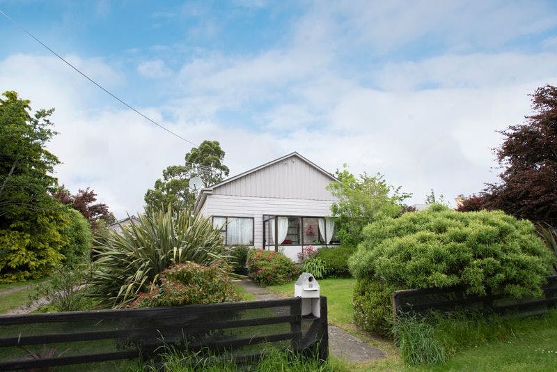 99 Birchwood Road, Ohai, Southland