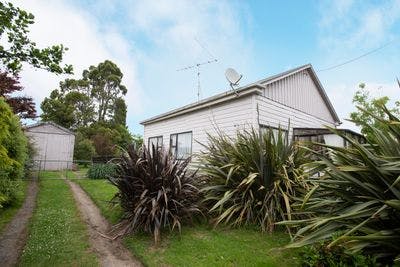 99 Birchwood Road, Ohai, Southland, Southland | Tall Poppy 