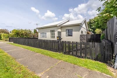 115 Venus Street, Strathern, Invercargill City, Southland | Tall Poppy 