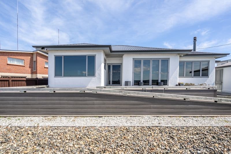 246 Marine Parade, Bluff, Invercargill City