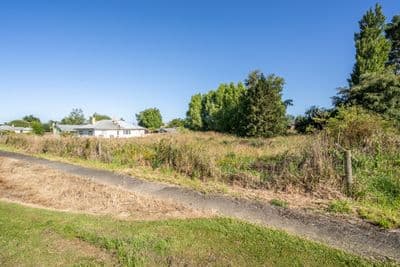 40 Hastings Street, Ohai, Southland, Southland | Tall Poppy 