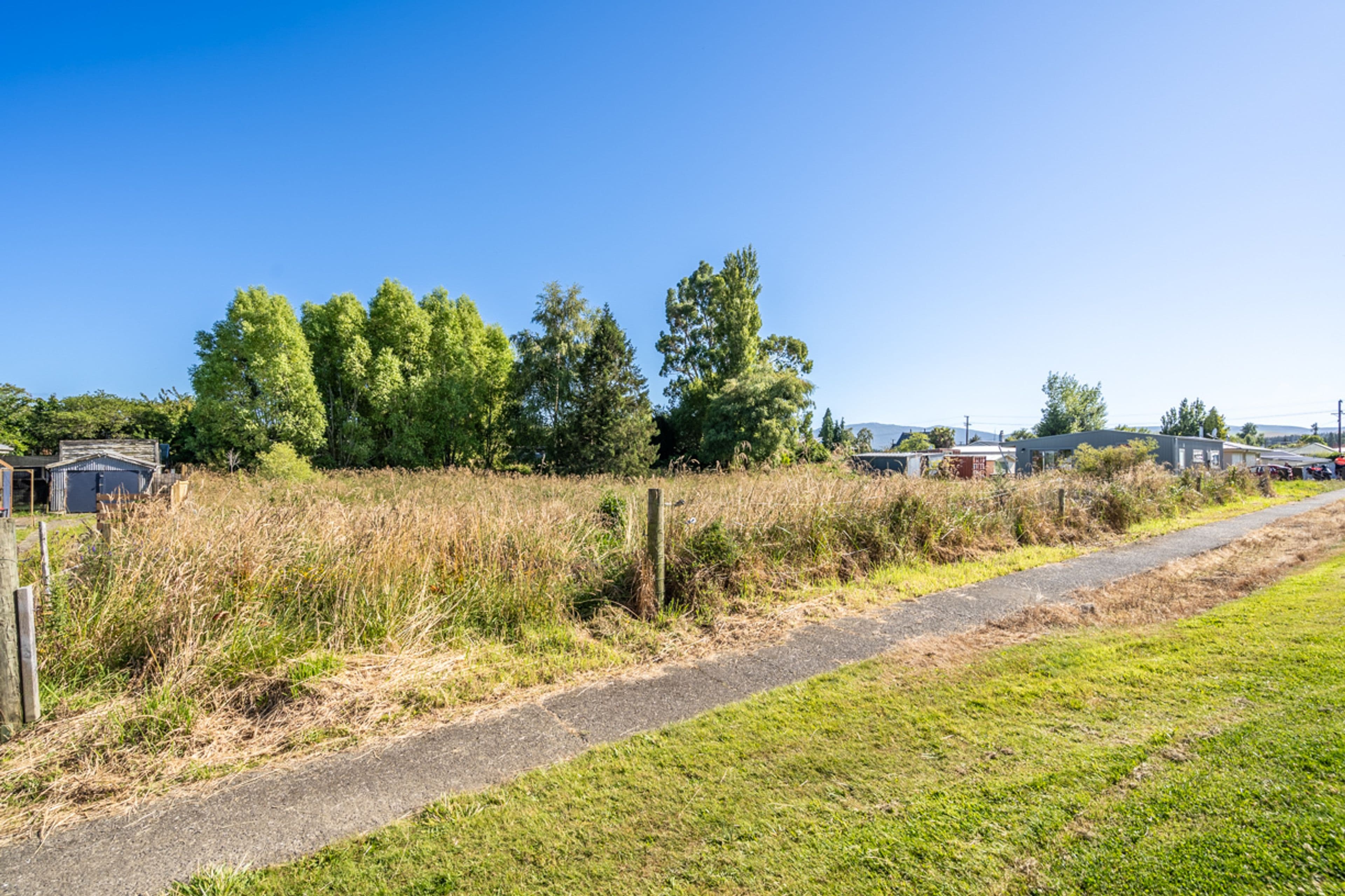 40 Hastings Street, Ohai, Southland, Southland | Tall Poppy 