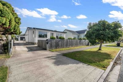 31 Compton Street, Georgetown, Invercargill City, Southland | Tall Poppy 