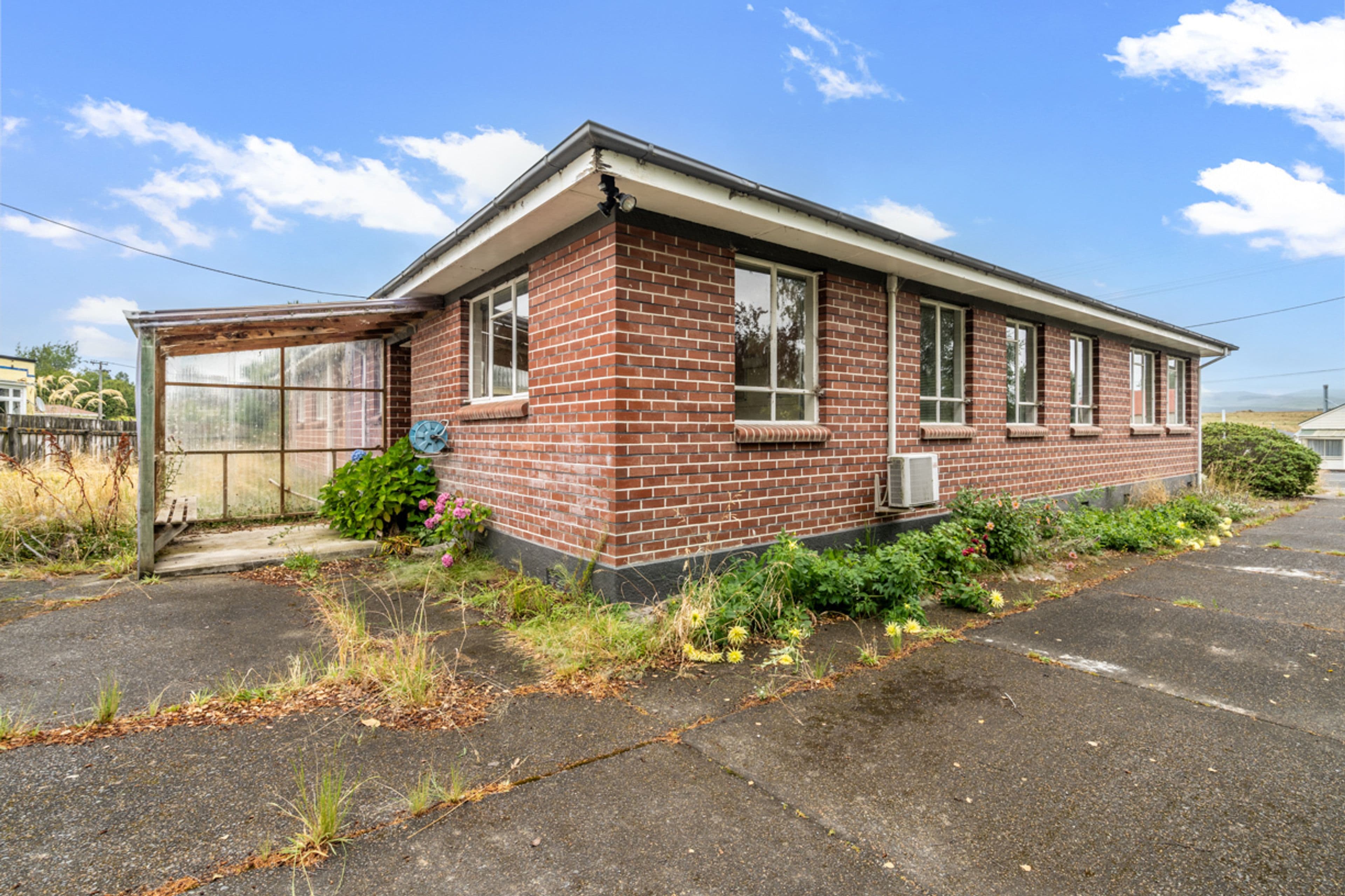 77 Birchwood Road, Ohai, Southland, Southland | Tall Poppy 