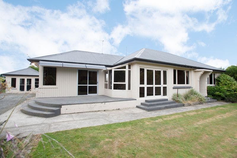 24 Pomona Road, Makarewa, Invercargill City