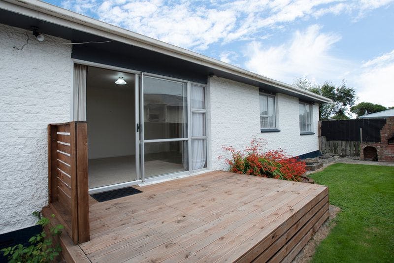 24 Boyne Street, Clifton, Invercargill City