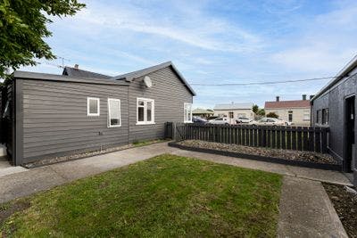 174 Ythan Street, Appleby, Invercargill City, Southland | Tall Poppy 