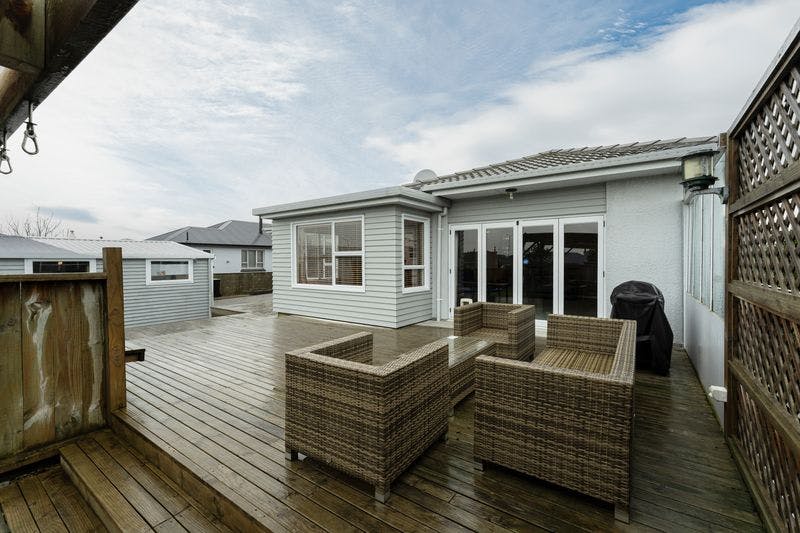 86 Dome Street, Newfield, Invercargill City