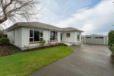 86 Dome Street, Newfield, Invercargill City, Southland | Tall Poppy 