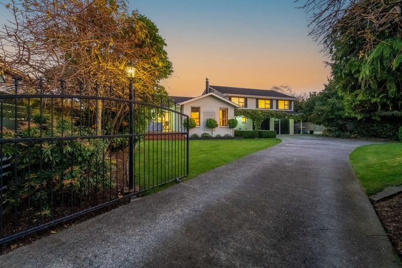 73 Kildare Rise, Waikiwi, Invercargill City, Southland | Tall Poppy 