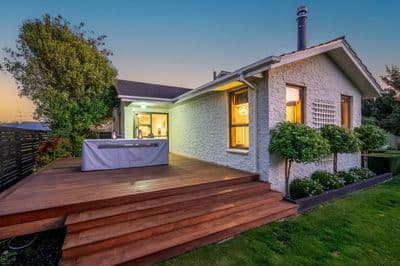 73 Kildare Rise, Waikiwi, Invercargill City, Southland | Tall Poppy 