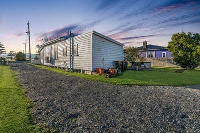 13 Birchwood Road, Ohai, Southland, Southland | Tall Poppy 