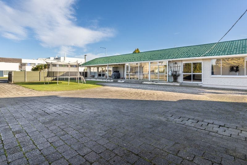 110 Kew Road, Kew, Invercargill City