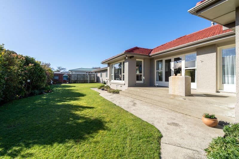 40 Inglewood Road, Hawthorndale, Invercargill City