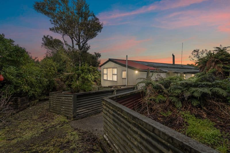 9 Rankin Street, Stewart Island, Southland