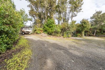 9 Rankin Street, Stewart Island, Southland, Southland | Tall Poppy 