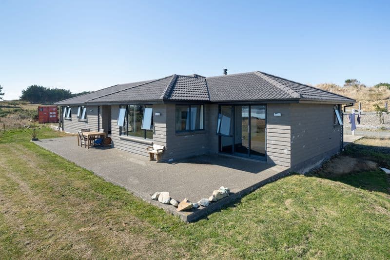 131 Clark Road, Invercargill, Invercargill City