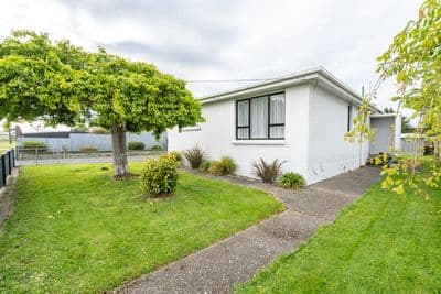 11 Stephens Street, Waikiwi, Invercargill City, Southland | Tall Poppy 