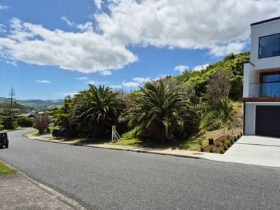 45 Spyglass Lane, Whitby, Porirua City, Wellington | Tall Poppy 