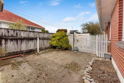 a and b/14 Joseph Grove, Elderslea, Upper Hutt City, Wellington | Tall Poppy 