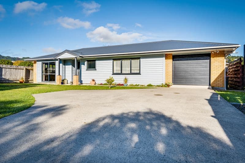 14a Glen Road, Stokes Valley, Lower Hutt City