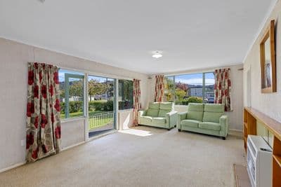 2 Miles Crescent, Wainuiomata, Lower Hutt City, Wellington | Tall Poppy 