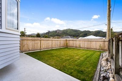 73 Hyde Street, Wainuiomata, Lower Hutt City, Wellington | Tall Poppy 