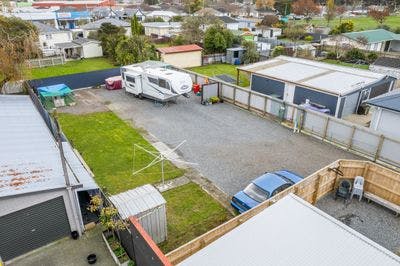 73A Hyde Street, Wainuiomata, Lower Hutt City, Wellington | Tall Poppy 