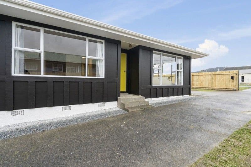 89A Main Road, Wainuiomata, Lower Hutt City