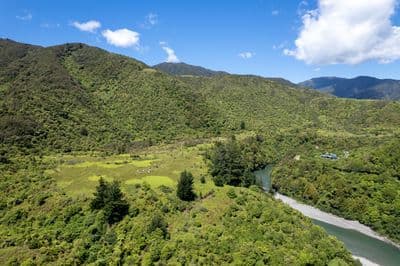 1303 Otaki Gorge Road, Otaki, Kapiti Coast, Wellington | Tall Poppy 