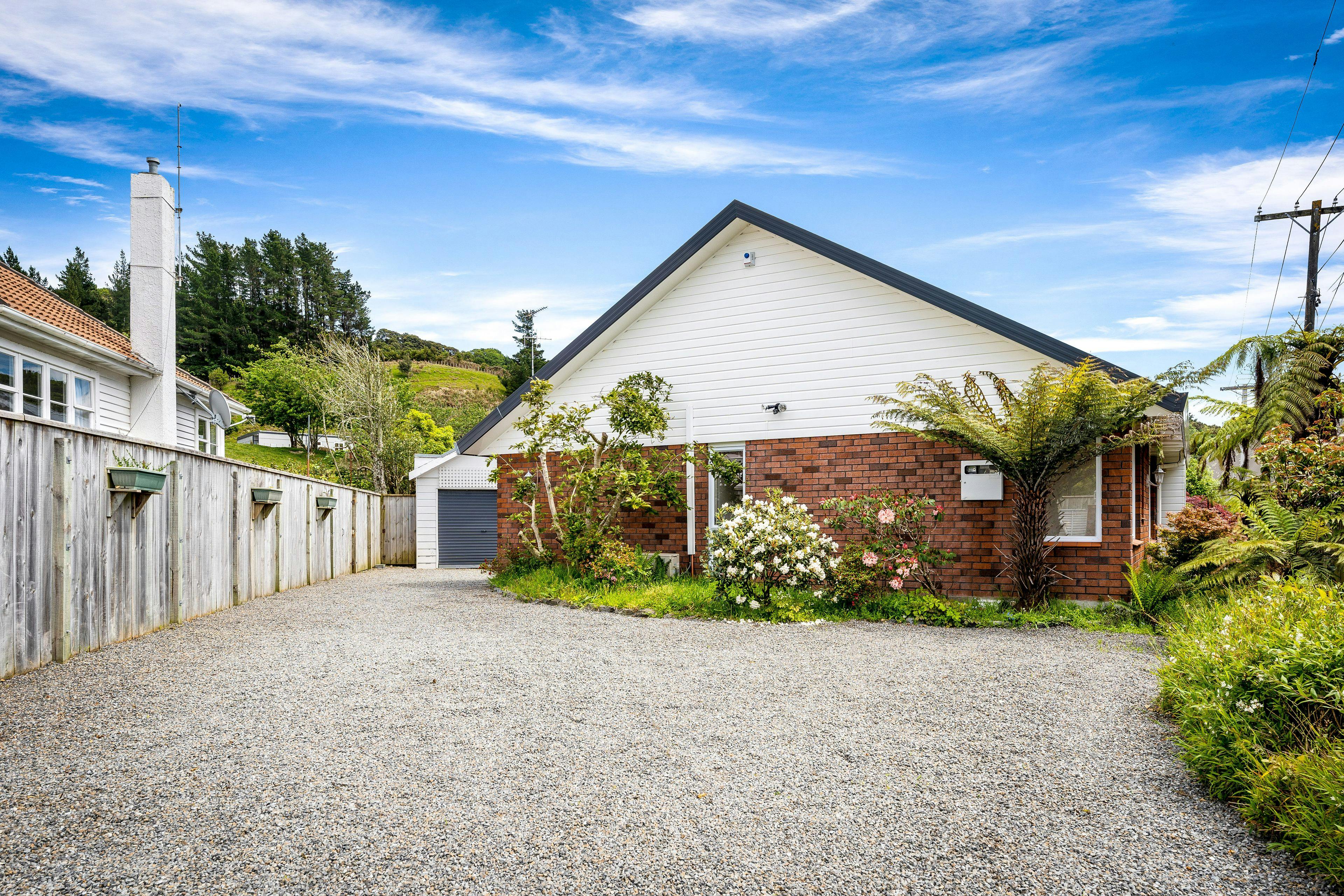 2/21 Sharpe Crescent, Wainuiomata, Lower Hutt City, Wellington | Tall Poppy 