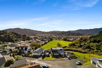 10 Northcote Street, Wainuiomata, Lower Hutt City, Wellington | Tall Poppy 