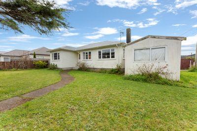 9 Best Street, Wainuiomata, Lower Hutt City, Wellington | Tall Poppy 