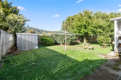 180 Naenae Road, Naenae, Lower Hutt City, Wellington | Tall Poppy 