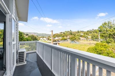 33 Thomas Street, Stokes Valley, Lower Hutt City, Wellington | Tall Poppy 