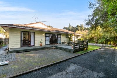 36A Hair Street, Wainuiomata, Lower Hutt City, Wellington | Tall Poppy 