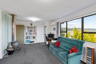 B/63 Lord Street, Stokes Valley, Lower Hutt City, Wellington | Tall Poppy 