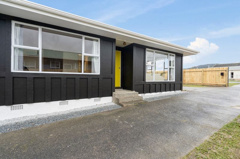 A/89 Main Road, Wainuiomata, Lower Hutt City