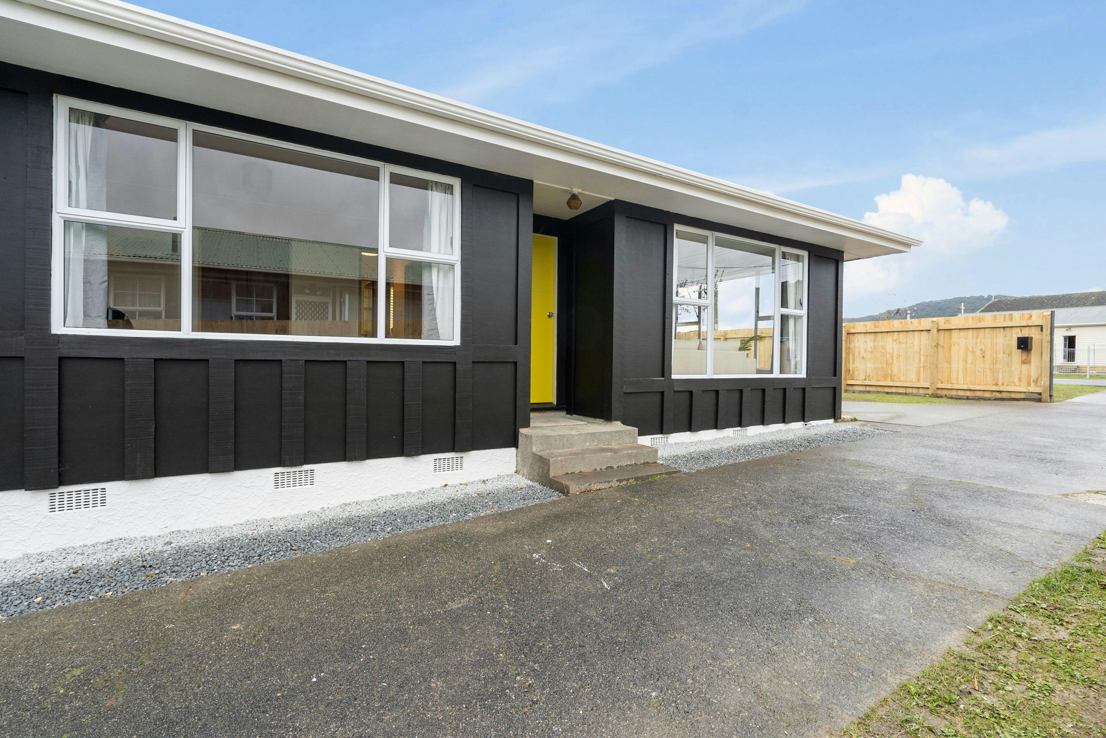 A/89 Main Road, Wainuiomata, Lower Hutt City, Wellington | Tall Poppy 