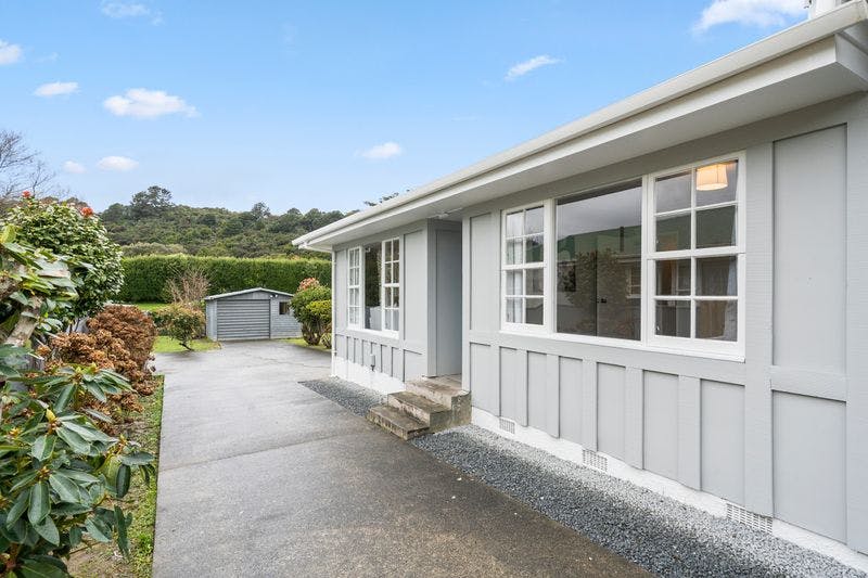 B/89 Main Road, Wainuiomata, Lower Hutt City