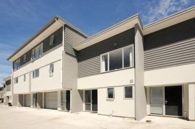 2/102 Bealey Ave, Christchurch Central, Christchurch City, Canterbury | Tall Poppy 