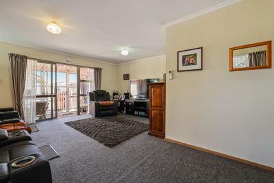 4/188 Hastings Street East, Waltham, Christchurch City, Canterbury | Tall Poppy 