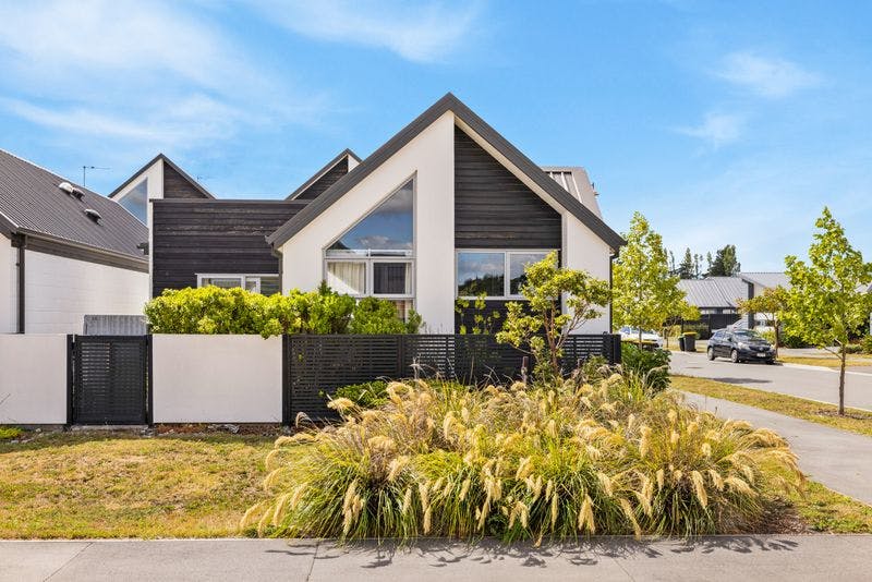 11 Toa Street, Kaiapoi, Kaiapoi