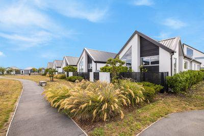 11 Toa Street, Kaiapoi, Kaiapoi, Canterbury | Tall Poppy 