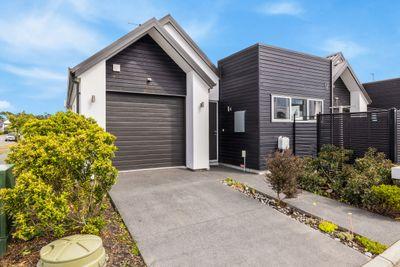 11 Toa Street, Kaiapoi, Kaiapoi, Canterbury | Tall Poppy 